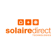 solaire direct 